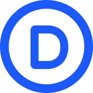 Dzikoprzygody