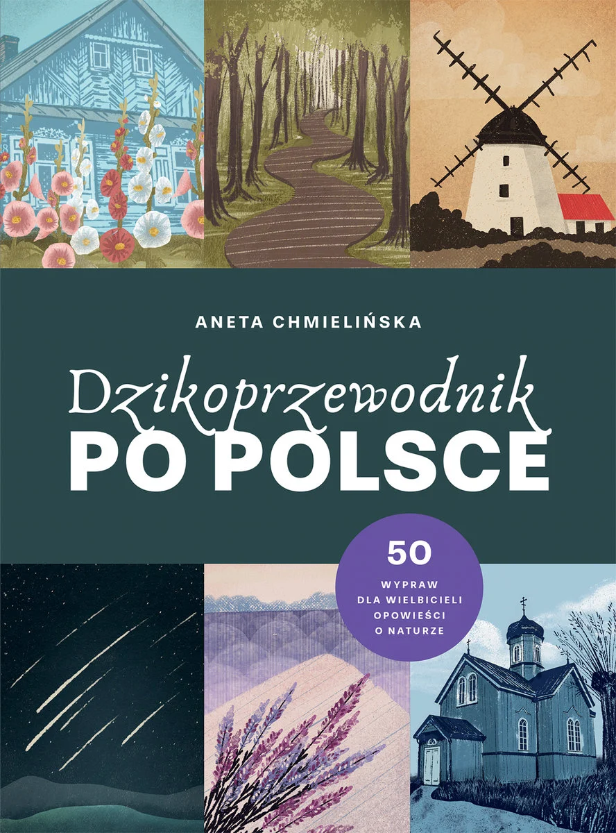 dzikoprzewodnik-po-polsce-b-iext217573656